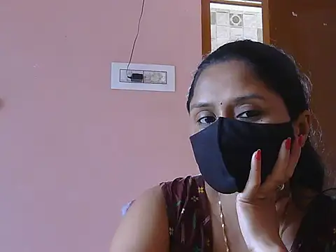 itsabika online show from March 12, 2026, 6:19 am