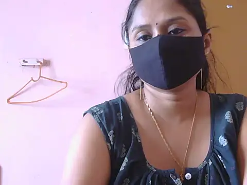 itsabika online show from March 27, 2026, 6:30 am