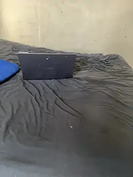 fuckboydud online show from March 19, 2026, 1:59 pm