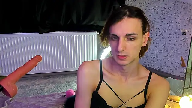 Snapshot of Anjela_Botton chatting on January 15, 2026, 7:06 pm Anjela Botton online show from January 15, 2026, 7:06 pm