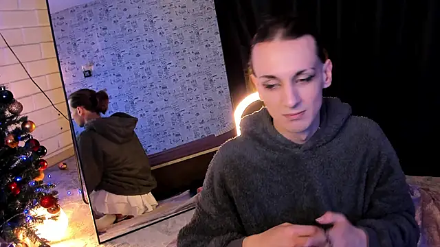 Snapshot of Anjela_Botton chatting on January 31, 2026, 7:11 pm Anjela Botton online show from January 31, 2026, 7:11 pm