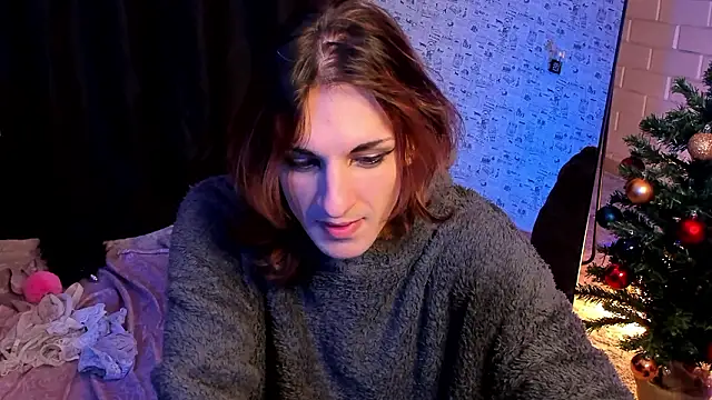 Snapshot of Anjela_Botton chatting on February 3, 2026, 2:53 am Anjela Botton online show from February 3, 2026, 2:53 am