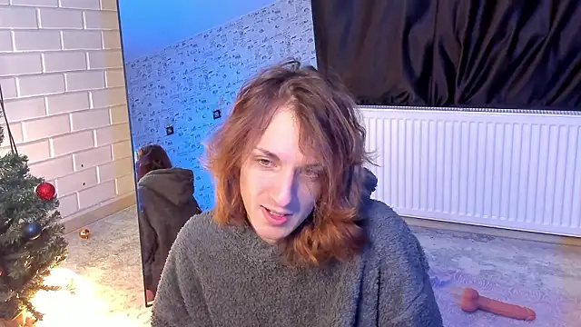 Snapshot of Anjela_Botton chatting on February 5, 2026, 6:34 pm Anjela Botton online show from February 5, 2026, 6:34 pm