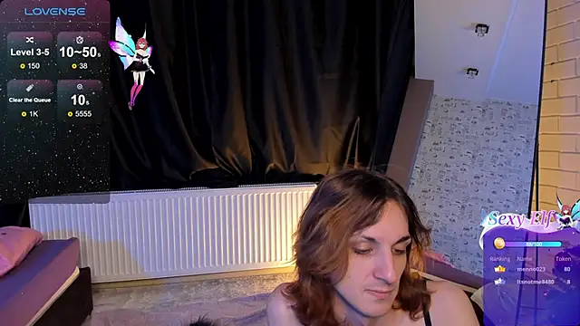 Snapshot of Anjela_Botton chatting on February 6, 2026, 6:33 pm Anjela Botton online show from February 6, 2026, 6:33 pm