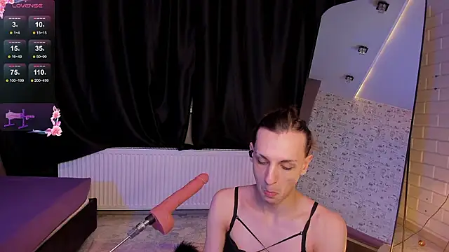 Snapshot of Anjela_Botton chatting on February 16, 2026, 6:04 pm Anjela Botton online show from February 16, 2026, 6:04 pm