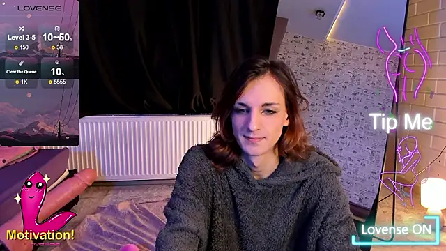 Snapshot of Anjela_Botton chatting on February 22, 2026, 6:28 pm Anjela Botton online show from February 22, 2026, 6:28 pm