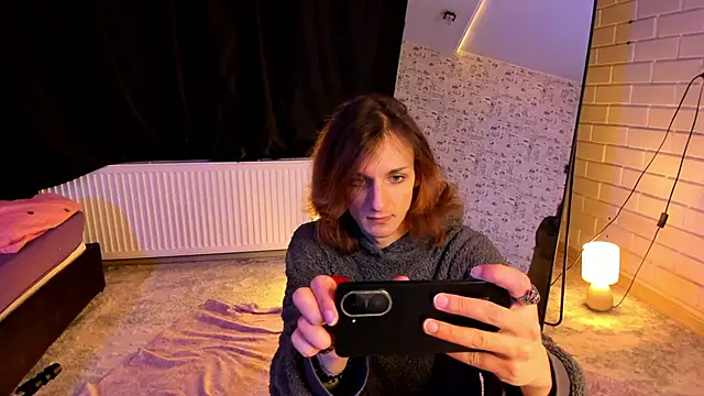 Snapshot of Anjela_Botton chatting on February 23, 2026, 6:27 pm Anjela Botton online show from February 23, 2026, 6:27 pm