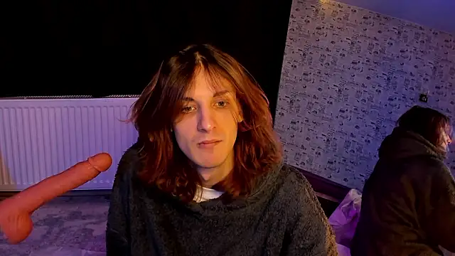 Snapshot of Anjela_Botton chatting on February 25, 2026, 6:39 pm Anjela Botton online show from February 25, 2026, 6:39 pm