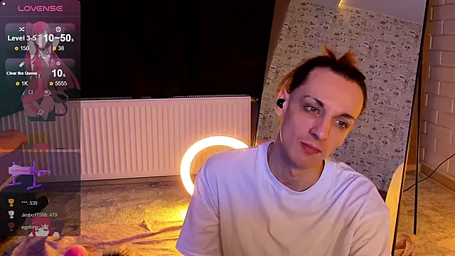 Snapshot of Anjela_Botton chatting on February 26, 2026, 6:18 pm Anjela Botton online show from February 26, 2026, 6:18 pm