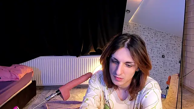 Snapshot of Anjela_Botton chatting on February 27, 2026, 6:52 pm Anjela Botton online show from February 27, 2026, 6:52 pm