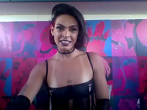 Veronnaink online show from October 22, 2025, 2:17 pm