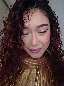 LilithAmber11 online show from November 2, 2025, 2:41 pm