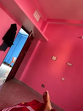 jucydick010887 online show from October 22, 2025, 2:34 am