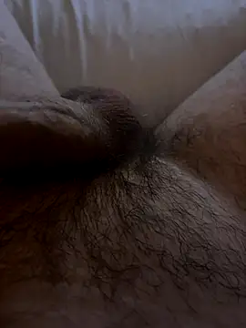 Snapshot of couplefuck__ chatting on November 28, 2025, 8:11 pm couplefuck online show from November 28, 2025, 8:11 pm