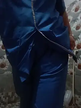 Snapshot of your_Fantasy24 chatting on February 2, 2026, 8:46 am your Fantasy24 online show from February 2, 2026, 8:46 am