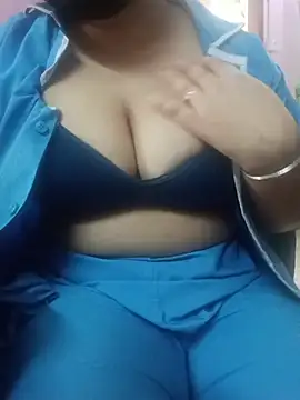 Snapshot of your_Fantasy24 chatting on February 5, 2026, 4:50 am your Fantasy24 online show from February 5, 2026, 4:50 am