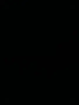 Snapshot of your_Fantasy24 chatting on February 11, 2026, 6:46 pm your Fantasy24 online show from February 11, 2026, 6:46 pm