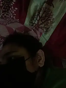 Snapshot of your_Fantasy24 chatting on February 13, 2026, 5:31 pm your Fantasy24 online show from February 13, 2026, 5:31 pm