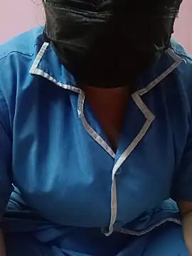 Snapshot of your_Fantasy24 chatting on February 18, 2026, 6:09 am your Fantasy24 online show from February 18, 2026, 6:09 am