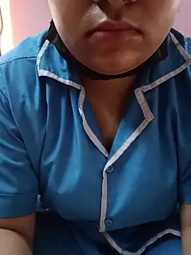 Snapshot of your_Fantasy24 chatting on February 26, 2026, 3:27 am your Fantasy24 online show from February 26, 2026, 3:27 am