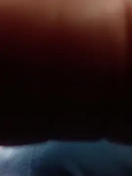 Snapshot of your_Fantasy24 chatting on March 7, 2026, 12:46 pm your Fantasy24 online show from March 7, 2026, 12:46 pm