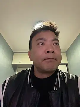 gghx666 online show from January 14, 2026, 10:47 pm