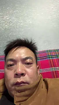 Snapshot of gghx666 chatting on March 6, 2026, 1:51 pm gghx666 online show from March 6, 2026, 1:51 pm