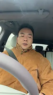 Snapshot of gghx666 chatting on March 7, 2026, 6:21 am gghx666 online show from March 7, 2026, 6:21 am