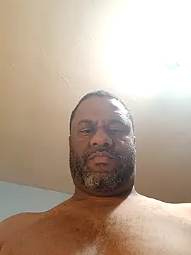 Snapshot of funandfreakyguy_97 chatting on March 10, 2026, 6:24 pm funandfreakyguy 97 online show from March 10, 2026, 6:24 pm