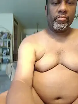 funandfreakyguy 97 online show from July 2, 2026, 11:44 pm