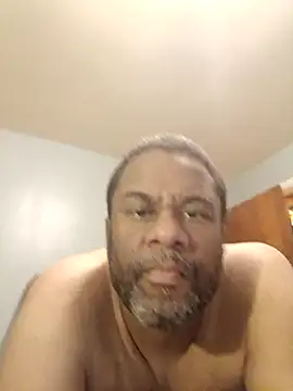 funandfreakyguy 97 online show from July 27, 2026, 8:16 pm