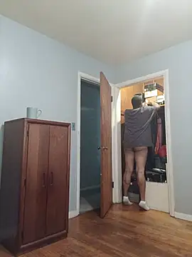 funandfreakyguy 97 online show from July 28, 2026, 5:56 pm