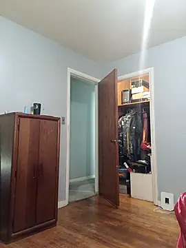 funandfreakyguy 97 online show from July 31, 2026, 6:13 am