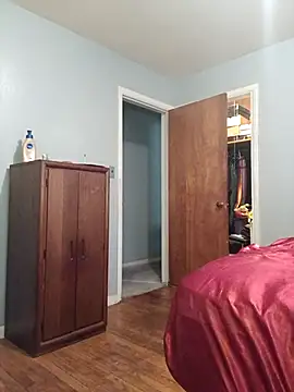 funandfreakyguy 97 online show from August 1, 2026, 5:56 pm