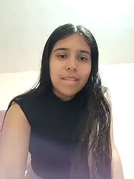 VioletaBliss1 online show from November 16, 2025, 3:56 am