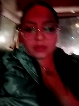 Snapshot of RachelCute1 chatting on October 1, 2025, 11:55 pm RachelCute1 online show from October 1, 2025, 11:55 pm