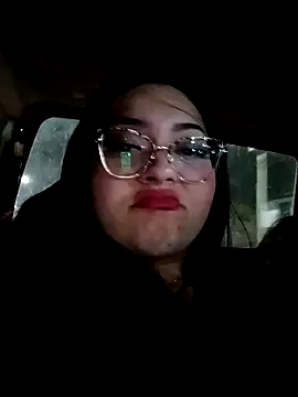 Snapshot of RachelCute1 chatting on October 6, 2025, 12:19 am RachelCute1 online show from October 6, 2025, 12:19 am