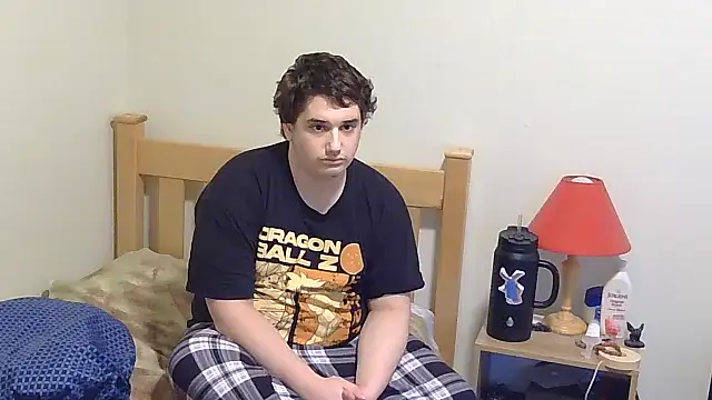 Snapshot of Breyyyyyyyy chatting on October 30, 2025, 11:05 pm Breyyyyyyyy online show from October 30, 2025, 11:05 pm