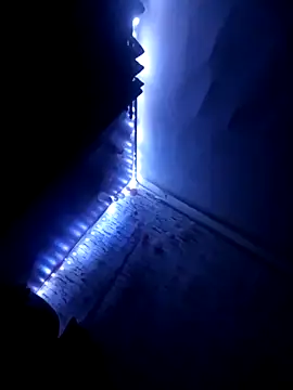  Little Sweatie  online show from September 9, 2025, 11:59 pm