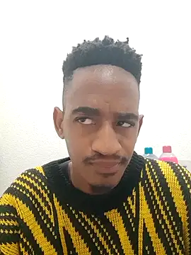 gemini loops online show from October 12, 2025, 6:29 pm