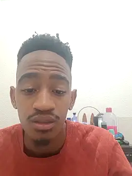 gemini loops online show from October 17, 2025, 5:59 pm