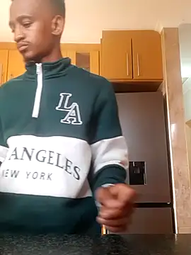 gemini loops online show from October 21, 2025, 12:50 pm