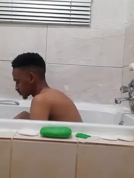 gemini loops online show from November 8, 2025, 5:45 pm