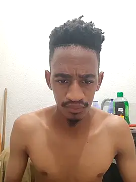 gemini loops online show from January 18, 2026, 7:06 pm