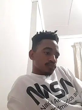 gemini loops online show from February 23, 2026, 5:32 pm