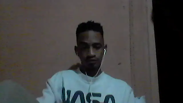 gemini loops online show from July 20, 2026, 1:46 pm
