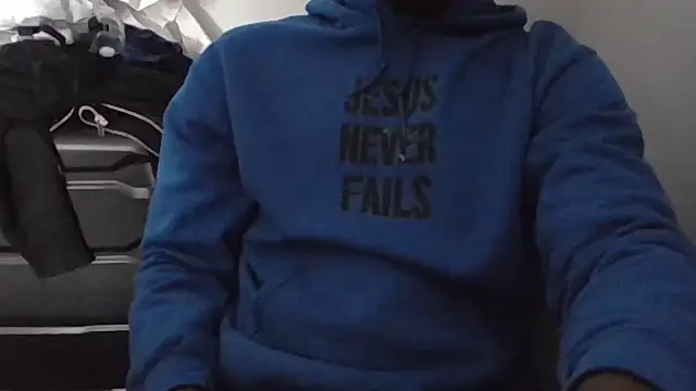 brrrbrrpata online show from October 8, 2025, 4:37 pm