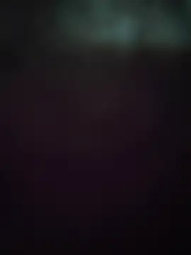 Snapshot of Fit_Guy143 chatting on October 12, 2025, 6:56 am Fit Guy143 online show from October 12, 2025, 6:56 am