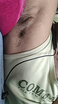 Snapshot of Fit_Guy143 chatting on November 10, 2025, 10:03 am Fit Guy143 online show from November 10, 2025, 10:03 am