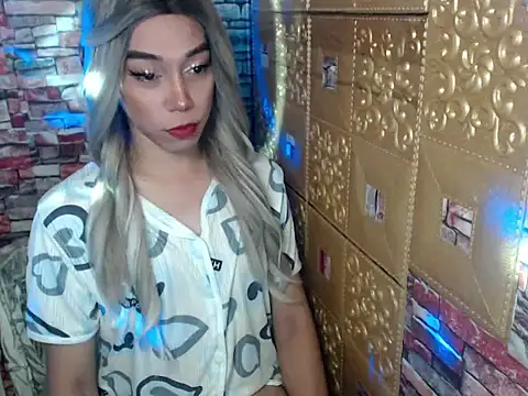 Snapshot of Tarahdoll69 chatting on September 13, 2025, 6:24 am Tarahdoll69 online show from September 13, 2025, 6:24 am